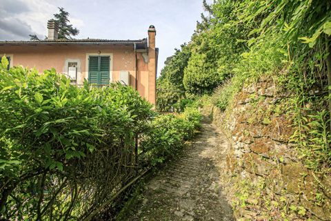 Lejlighed i Genoa, Genoa, Genoa - € 95.000 | Ref: castrofino95 - foto 47