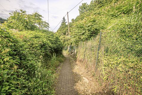 Lejlighed i Genoa, Genoa, Genoa - € 95.000 | Ref: castrofino95 - foto 48