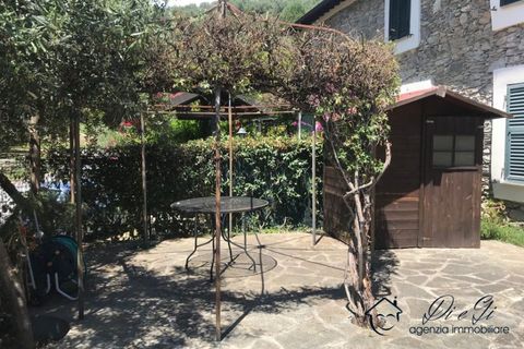 Leilighet i Ranzo, Imperia, Ranzo - € 109 000 | Ref: RAN.V.3 - foto 6