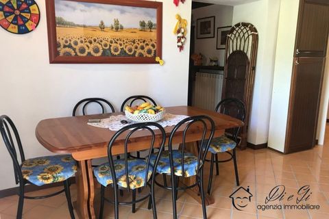Leilighet i Ranzo, Imperia, Ranzo - € 109 000 | Ref: RAN.V.3 - foto 10