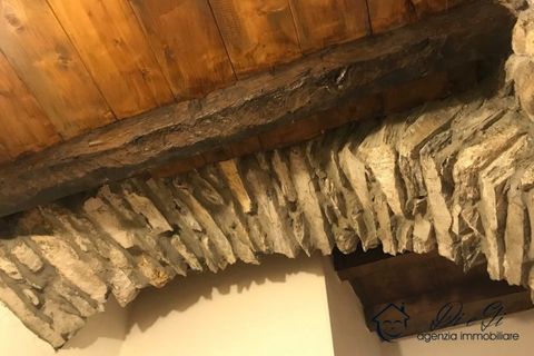 Leilighet i Ranzo, Imperia, Ranzo - € 109 000 | Ref: RAN.V.3 - foto 11