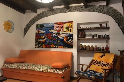 Leilighet i Ranzo, Imperia, Ranzo - € 109 000 | Ref: RAN.V.3 - foto 12