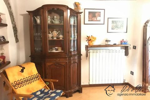 Leilighet i Ranzo, Imperia, Ranzo - € 109 000 | Ref: RAN.V.3 - foto 13