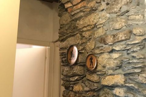 Leilighet i Ranzo, Imperia, Ranzo - € 109 000 | Ref: RAN.V.3 - foto 15