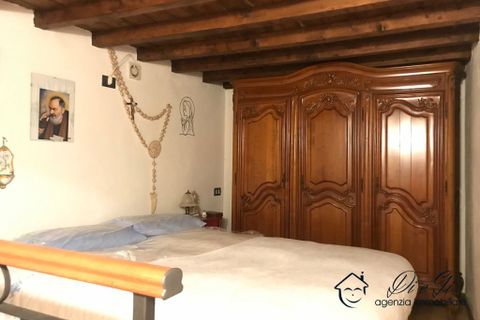 Leilighet i Ranzo, Imperia, Ranzo - € 109 000 | Ref: RAN.V.3 - foto 16