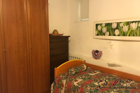 Leilighet i Ranzo, Imperia, Ranzo - € 109 000 | Ref: RAN.V.3 - foto 17