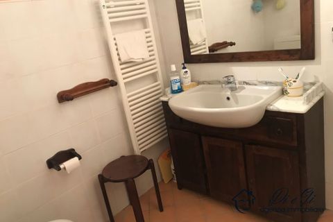 Leilighet i Ranzo, Imperia, Ranzo - € 109 000 | Ref: RAN.V.3 - foto 18