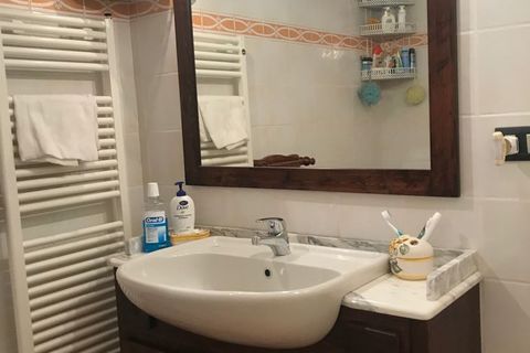 Leilighet i Ranzo, Imperia, Ranzo - € 109 000 | Ref: RAN.V.3 - foto 19