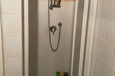 Leilighet i Ranzo, Imperia, Ranzo - € 109 000 | Ref: RAN.V.3 - foto 20