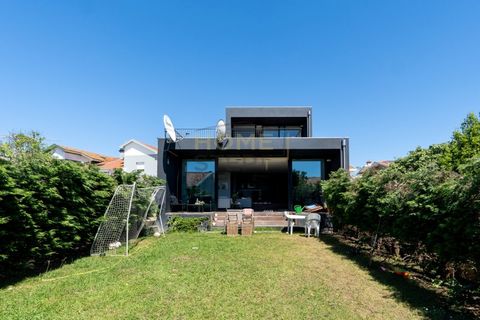 Villa i Canidelo, Porto, Canidelo - € 795.000 | Ref: CAS_332 - foto 2