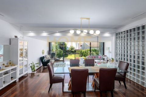 Villa i Canidelo, Porto, Canidelo - € 795.000 | Ref: CAS_332 - foto 9