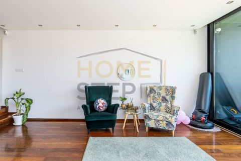 Villa i Canidelo, Porto, Canidelo - € 795.000 | Ref: CAS_332 - foto 10