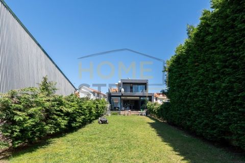 Villa i Canidelo, Porto, Canidelo - € 795.000 | Ref: CAS_332 - foto 11