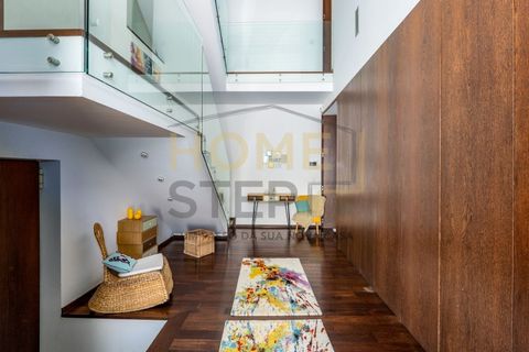 Villa i Canidelo, Porto, Canidelo - € 795.000 | Ref: CAS_332 - foto 12