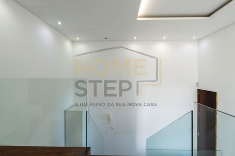 Villa i Canidelo, Porto, Canidelo - € 795.000 | Ref: CAS_332 - foto 13
