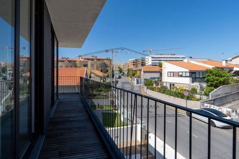 Villa i Canidelo, Porto, Canidelo - € 795.000 | Ref: CAS_332 - foto 14
