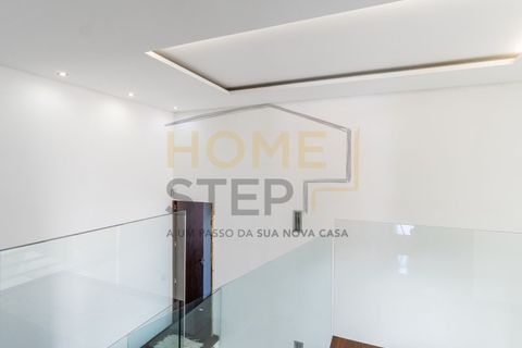 Villa i Canidelo, Porto, Canidelo - € 795.000 | Ref: CAS_332 - foto 18