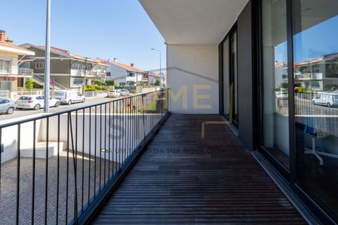 Villa i Canidelo, Porto, Canidelo - € 795.000 | Ref: CAS_332 - foto 19