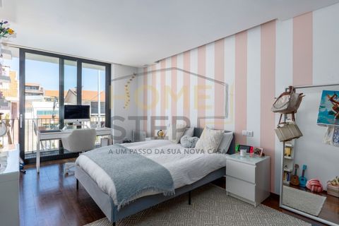 Villa i Canidelo, Porto, Canidelo - € 795.000 | Ref: CAS_332 - foto 20