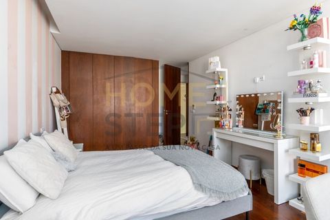 Villa i Canidelo, Porto, Canidelo - € 795.000 | Ref: CAS_332 - foto 21