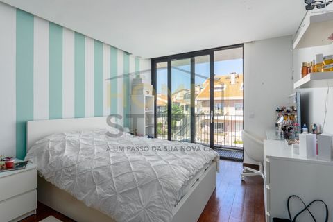 Villa i Canidelo, Porto, Canidelo - € 795.000 | Ref: CAS_332 - foto 22