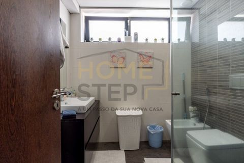 Villa i Canidelo, Porto, Canidelo - € 795.000 | Ref: CAS_332 - foto 23