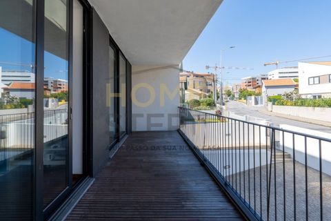 Villa i Canidelo, Porto, Canidelo - € 795.000 | Ref: CAS_332 - foto 24