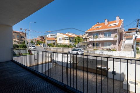 Villa i Canidelo, Porto, Canidelo - € 795.000 | Ref: CAS_332 - foto 25