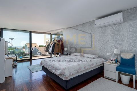 Villa i Canidelo, Porto, Canidelo - € 795.000 | Ref: CAS_332 - foto 26