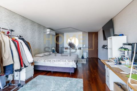 Villa i Canidelo, Porto, Canidelo - € 795.000 | Ref: CAS_332 - foto 27