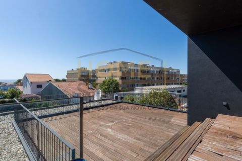 Villa i Canidelo, Porto, Canidelo - € 795.000 | Ref: CAS_332 - foto 28