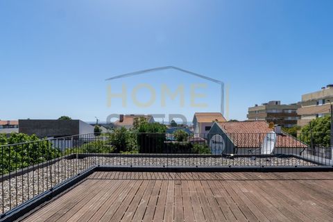 Villa i Canidelo, Porto, Canidelo - € 795.000 | Ref: CAS_332 - foto 29