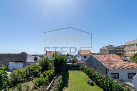 Villa i Canidelo, Porto, Canidelo - € 795.000 | Ref: CAS_332 - foto 30