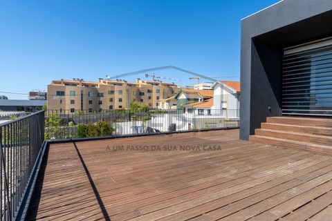 Villa i Canidelo, Porto, Canidelo - € 795.000 | Ref: CAS_332 - foto 31