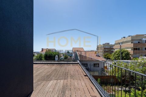 Villa i Canidelo, Porto, Canidelo - € 795.000 | Ref: CAS_332 - foto 32