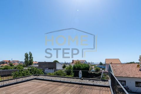 Villa i Canidelo, Porto, Canidelo - € 795.000 | Ref: CAS_332 - foto 33