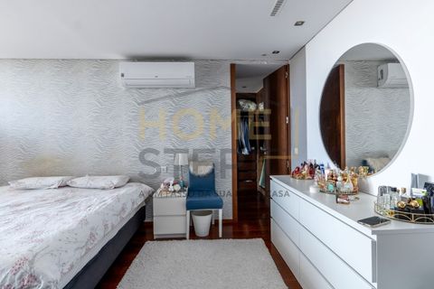 Villa i Canidelo, Porto, Canidelo - € 795.000 | Ref: CAS_332 - foto 34