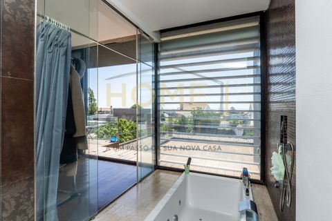 Villa i Canidelo, Porto, Canidelo - € 795.000 | Ref: CAS_332 - foto 36