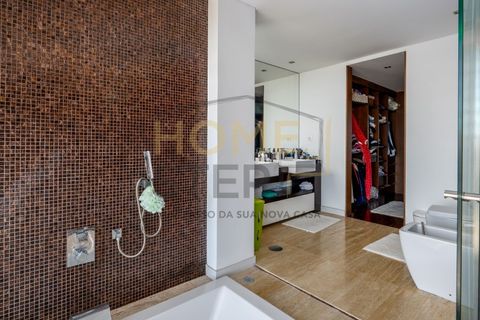 Villa i Canidelo, Porto, Canidelo - € 795.000 | Ref: CAS_332 - foto 37