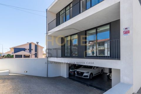 Villa i Canidelo, Porto, Canidelo - € 795.000 | Ref: CAS_332 - foto 39