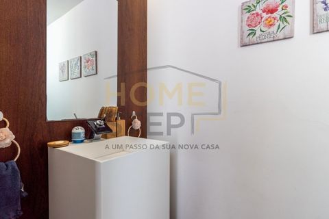 Villa i Canidelo, Porto, Canidelo - € 795.000 | Ref: CAS_332 - foto 40