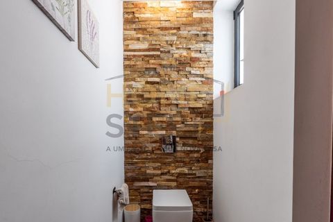 Villa i Canidelo, Porto, Canidelo - € 795.000 | Ref: CAS_332 - foto 41