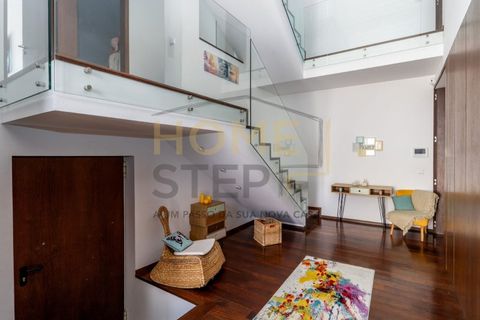 Villa i Canidelo, Porto, Canidelo - € 795.000 | Ref: CAS_332 - foto 42