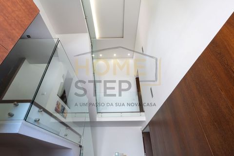 Villa i Canidelo, Porto, Canidelo - € 795.000 | Ref: CAS_332 - foto 43