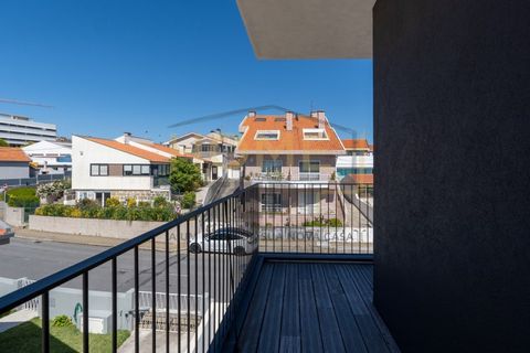 Villa i Canidelo, Porto, Canidelo - € 795.000 | Ref: CAS_332 - foto 44