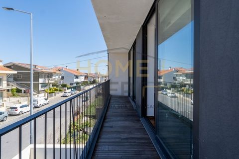 Villa i Canidelo, Porto, Canidelo - € 795.000 | Ref: CAS_332 - foto 45