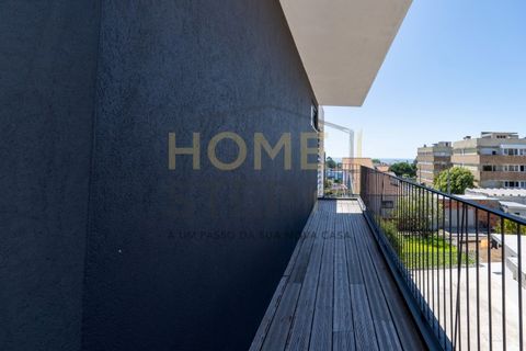 Villa i Canidelo, Porto, Canidelo - € 795.000 | Ref: CAS_332 - foto 46