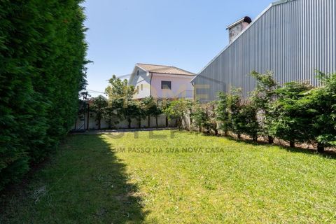 Villa i Canidelo, Porto, Canidelo - € 795.000 | Ref: CAS_332 - foto 47