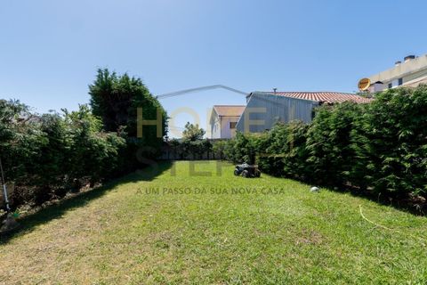 Villa i Canidelo, Porto, Canidelo - € 795.000 | Ref: CAS_332 - foto 48