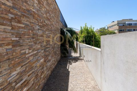 Villa i Canidelo, Porto, Canidelo - € 795.000 | Ref: CAS_332 - foto 49